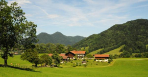 Plenkhof Ruhpolding